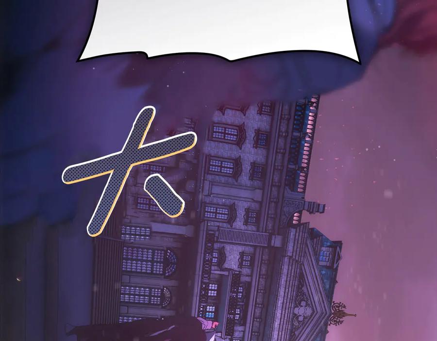 第372页