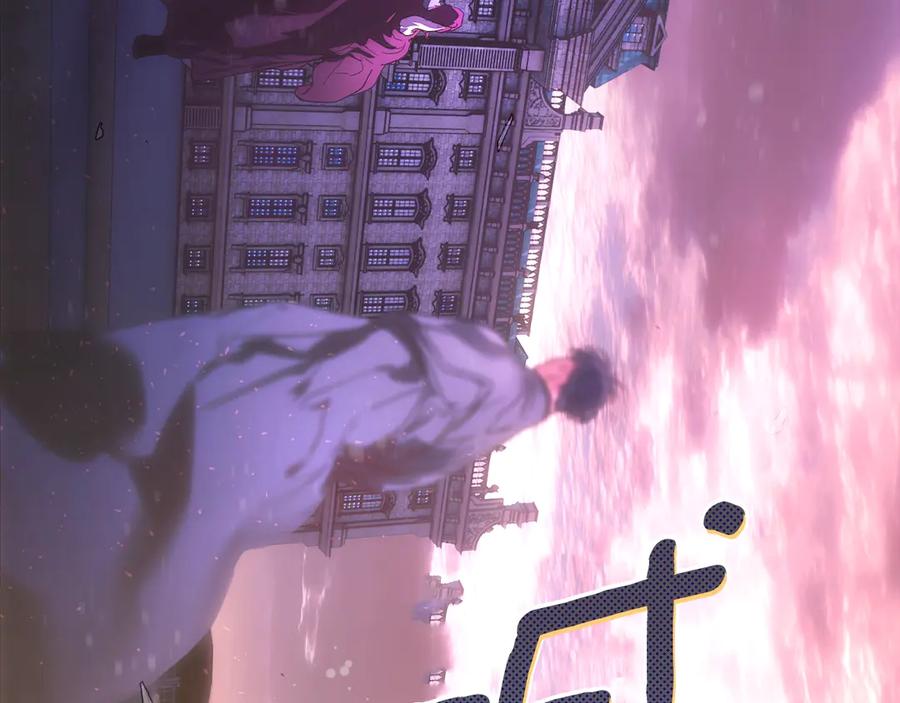 第373页