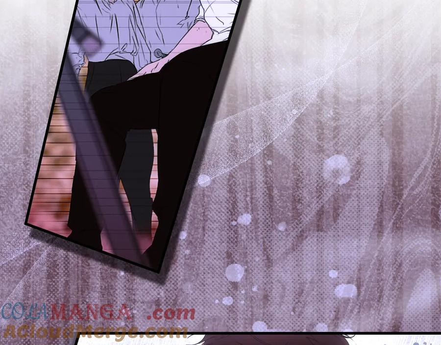 第375页