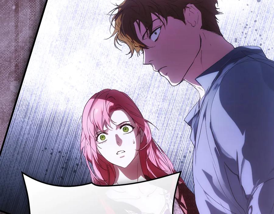 第376页