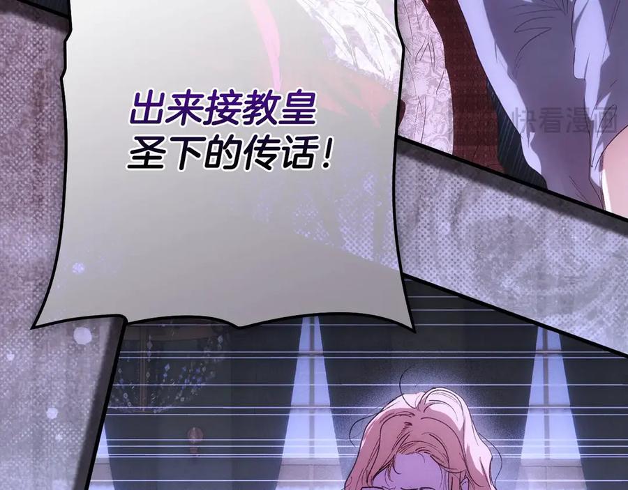 第377页