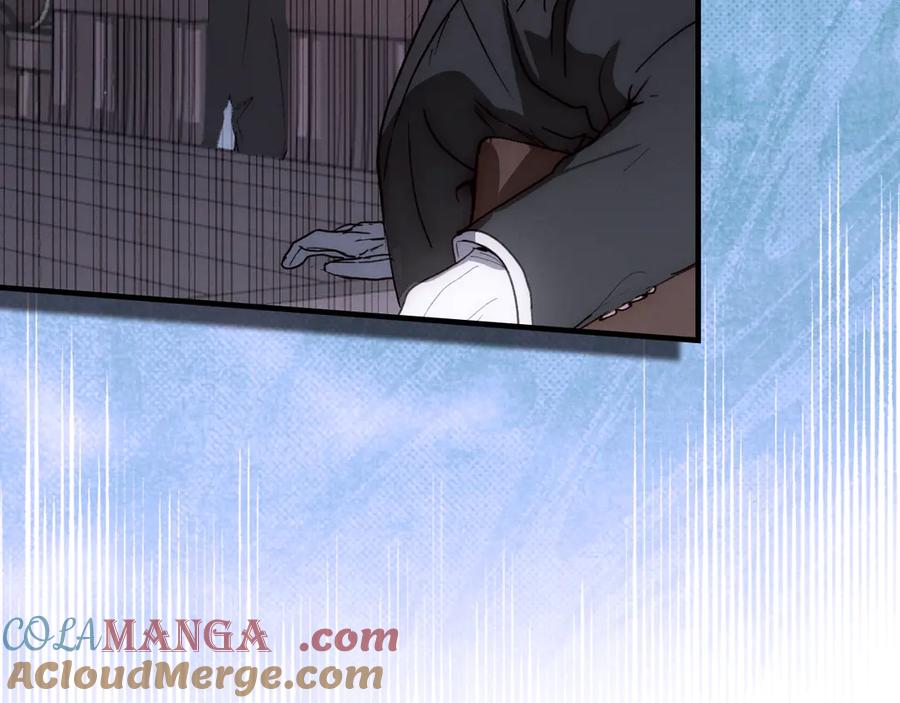 第383页