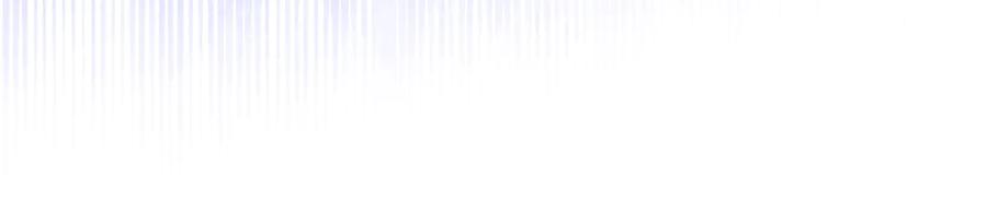 第384页