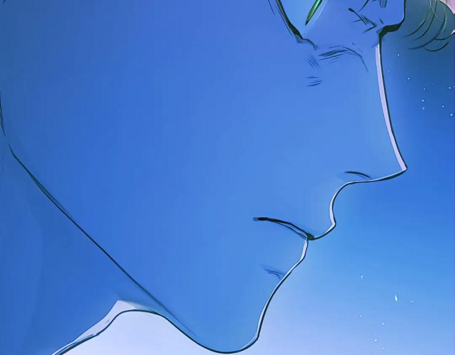 第396页