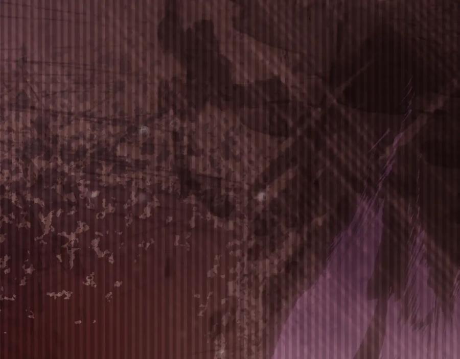 第401页