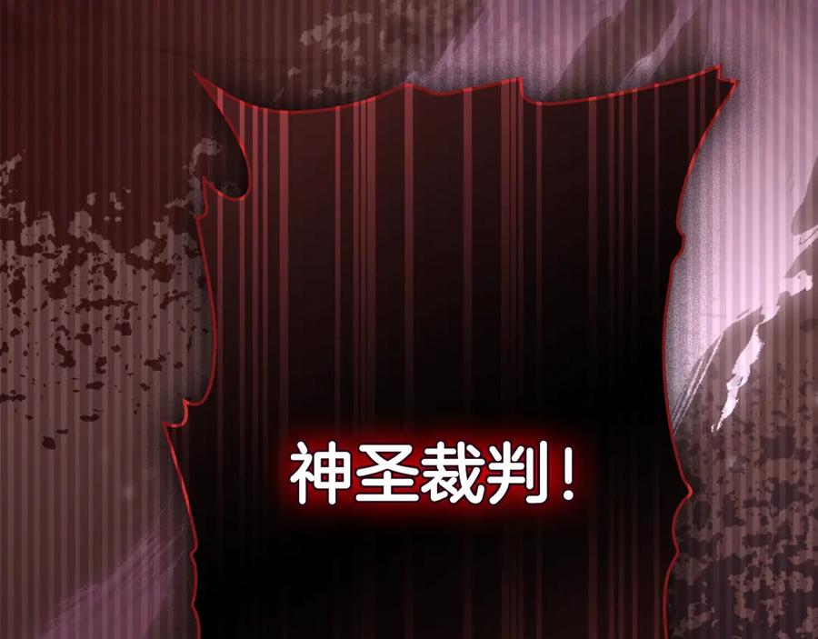 第402页