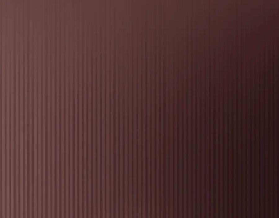第405页