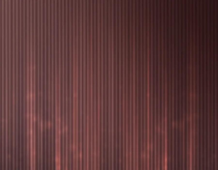 第406页