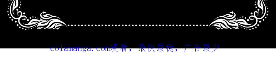 第414页