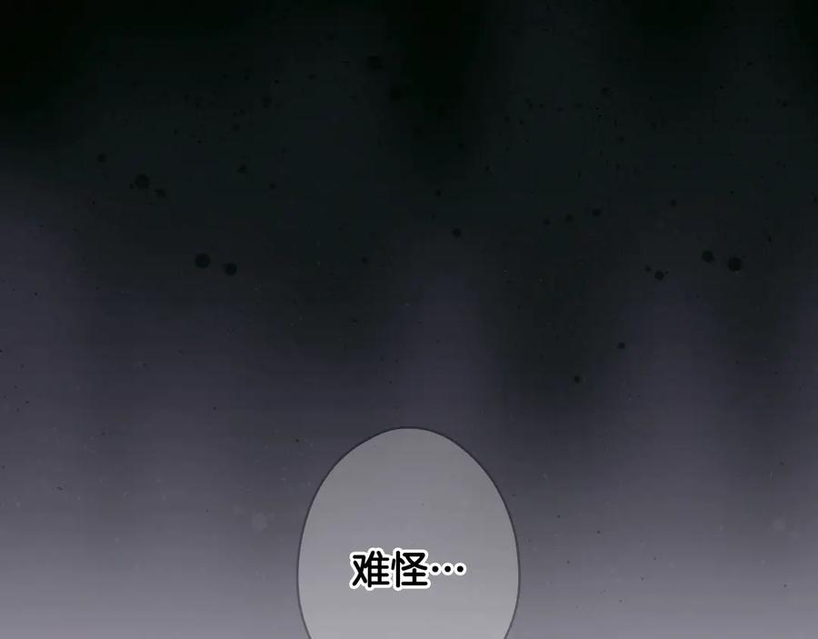 第220页