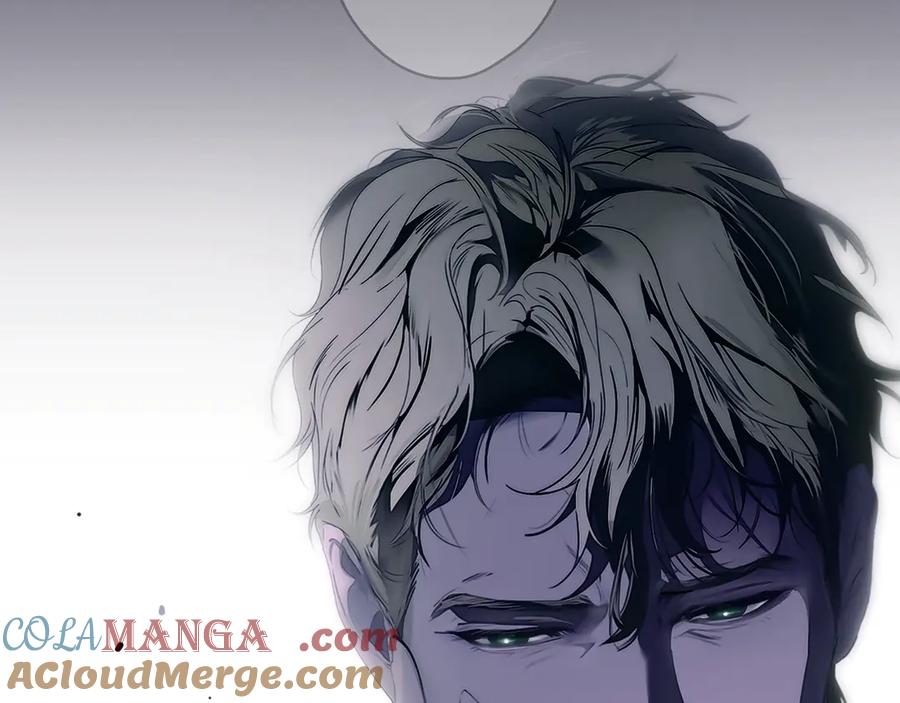第221页