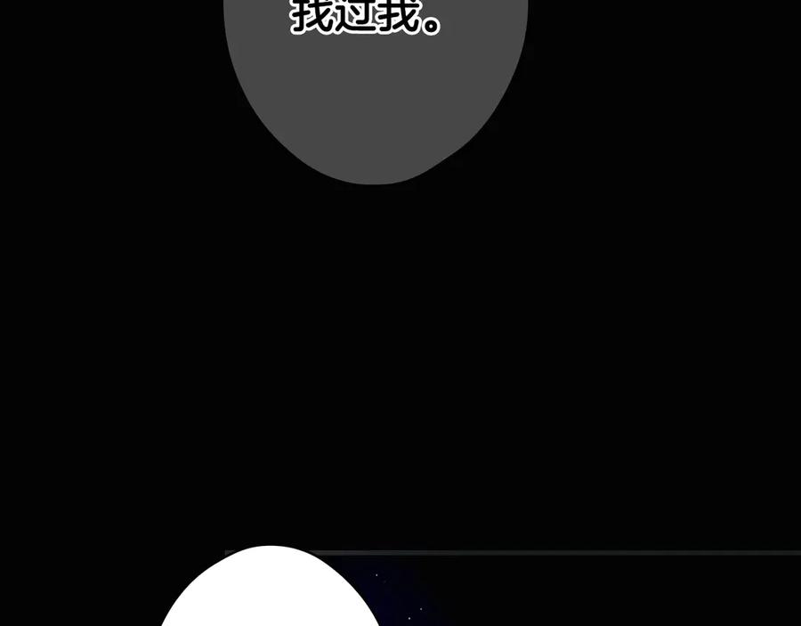 第223页
