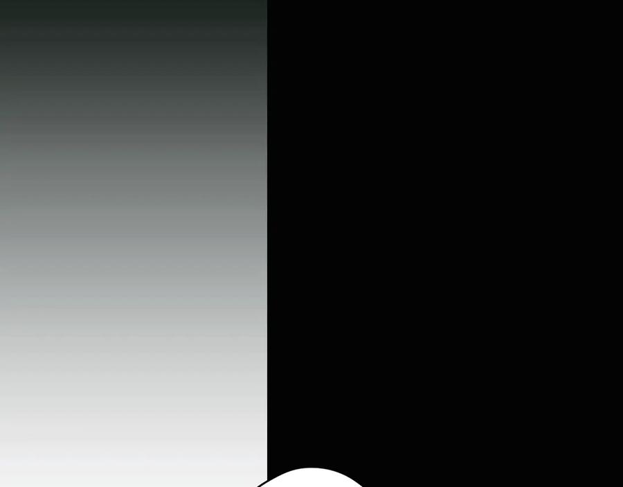 第227页
