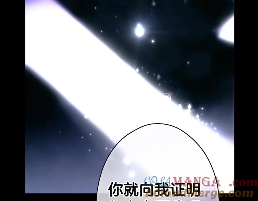 第233页