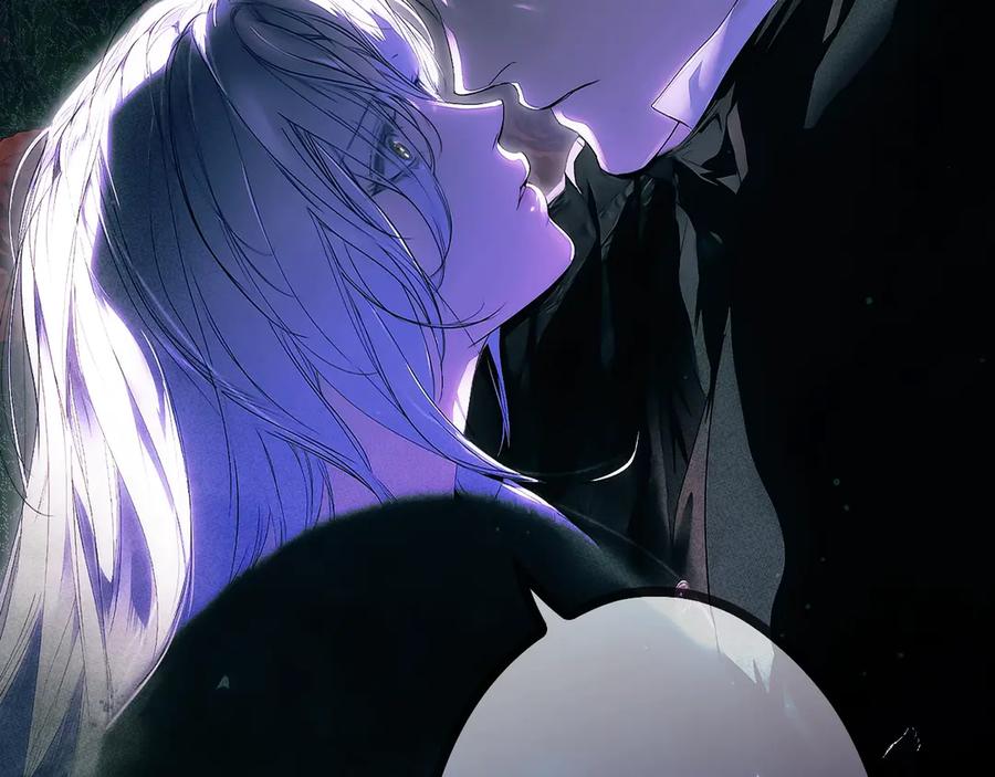 第239页