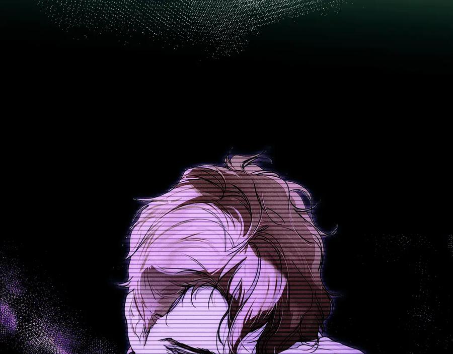 第244页