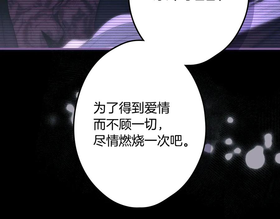 第246页