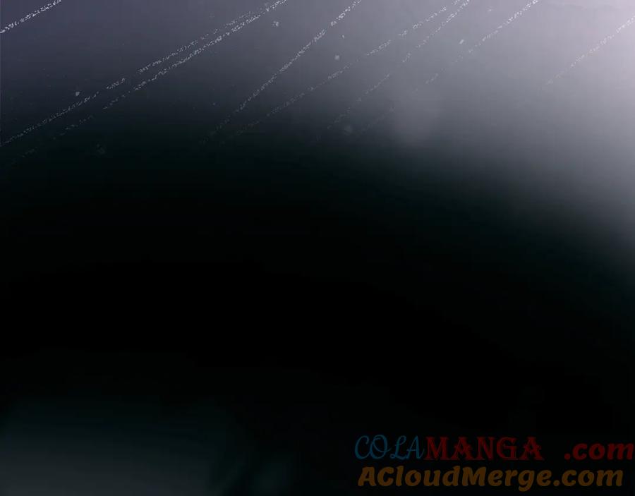第257页