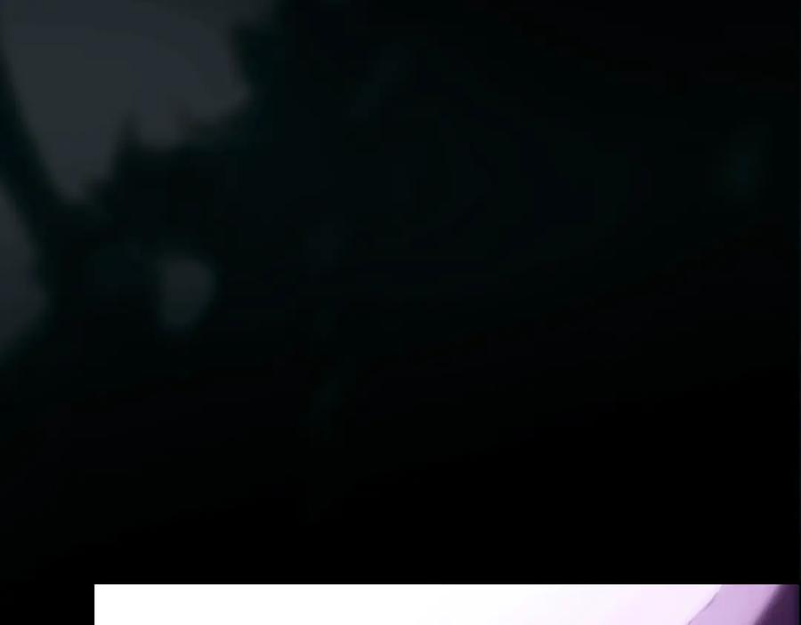 第258页