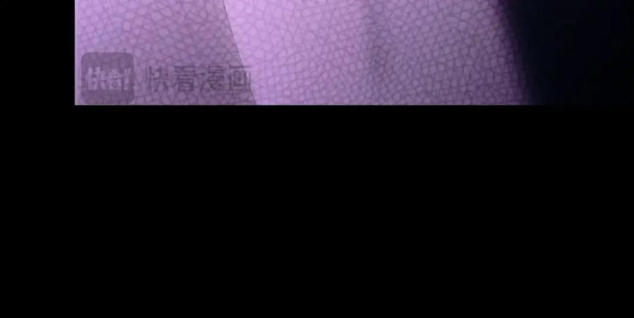 第260页