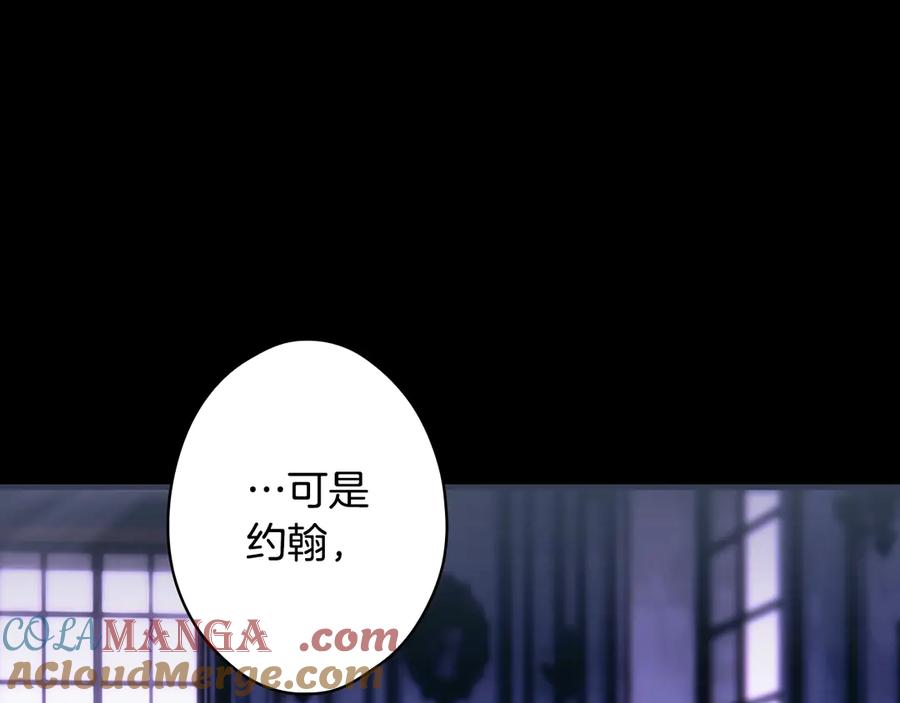 第261页