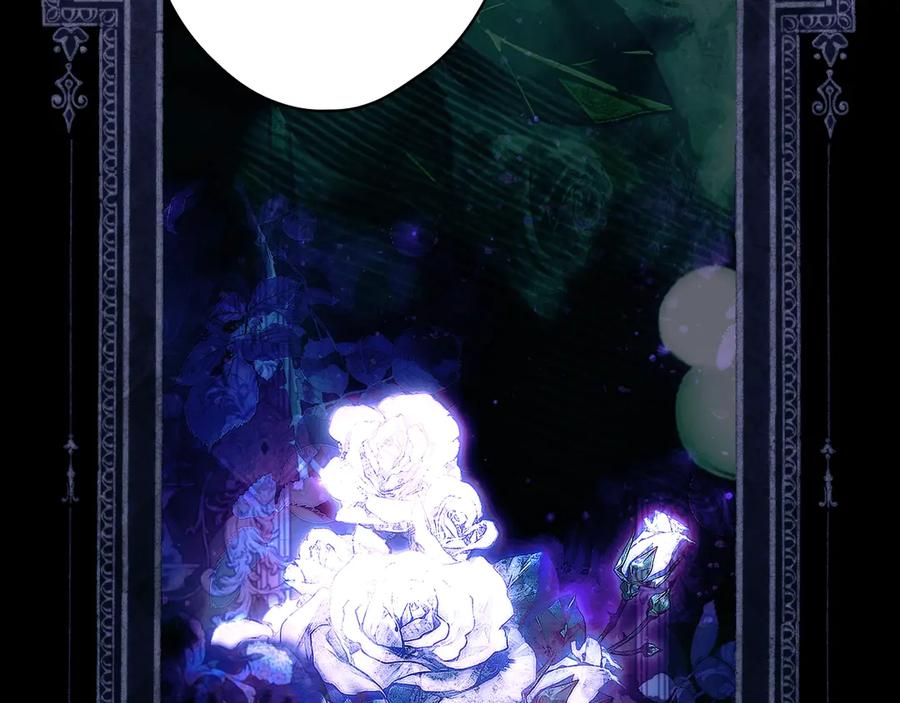 第266页