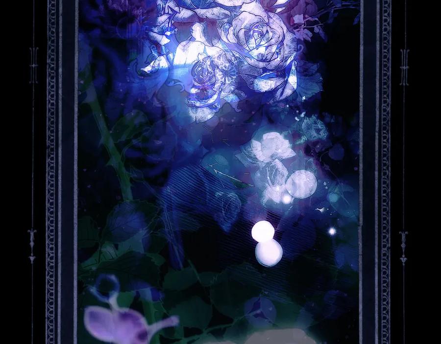 第267页