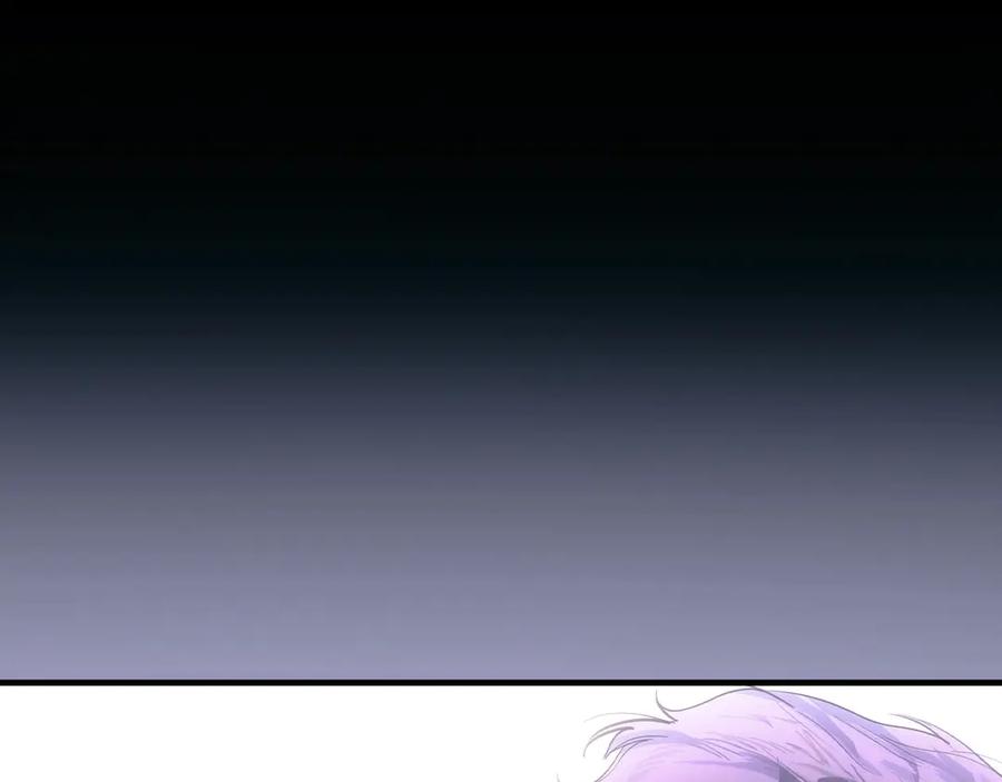 第276页