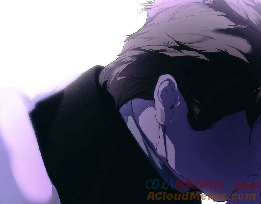 第277页