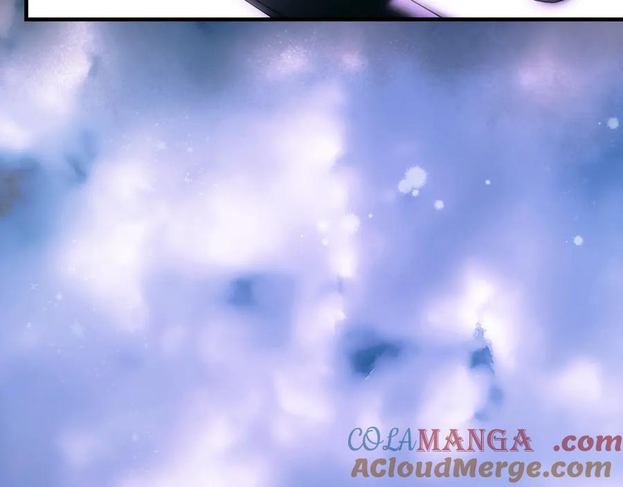 第289页