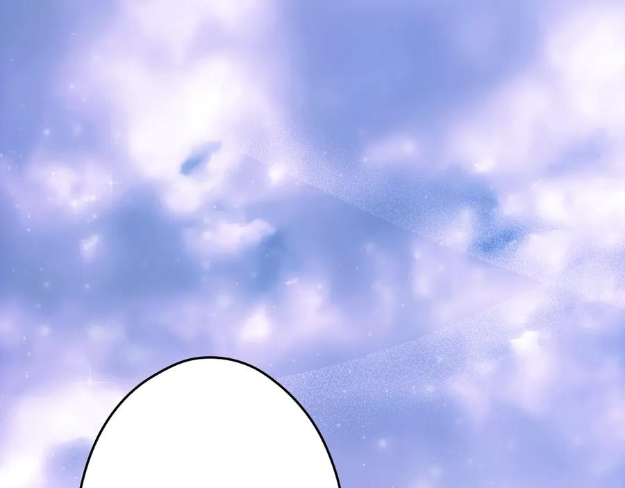 第290页