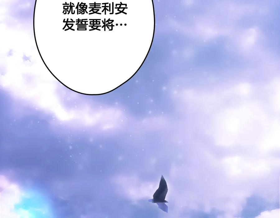 第291页