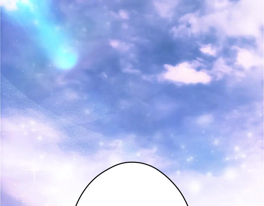 第292页