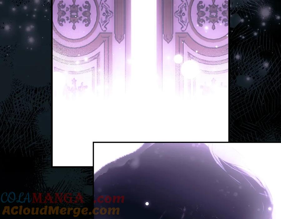 第297页