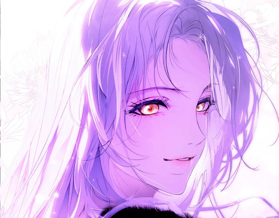 第304页