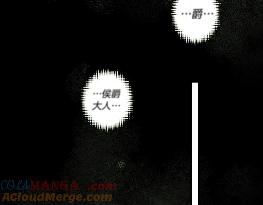 第313页