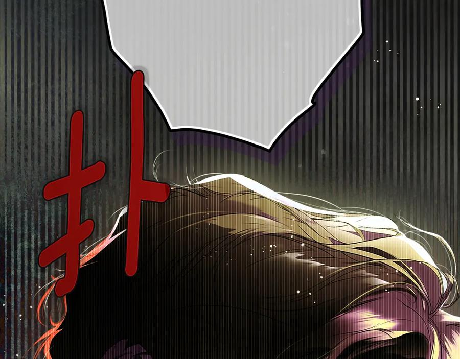 第316页