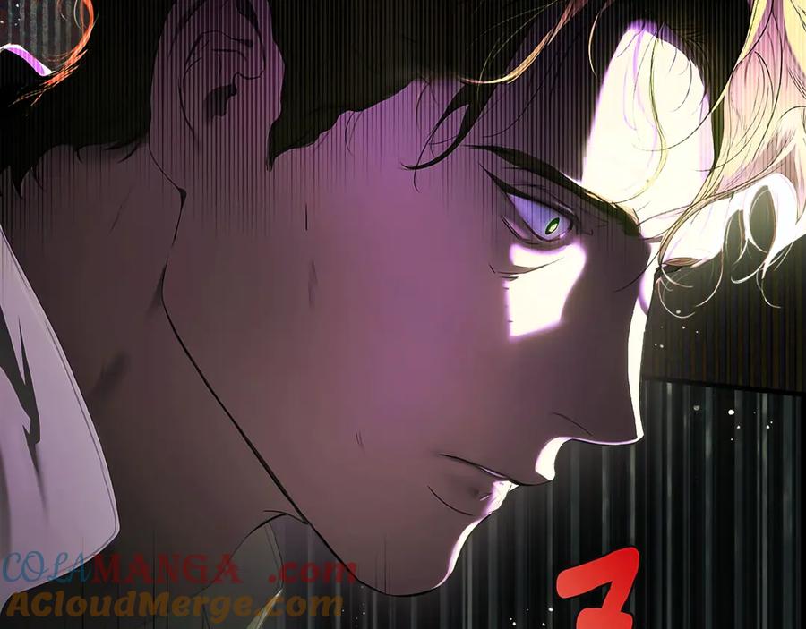 第317页