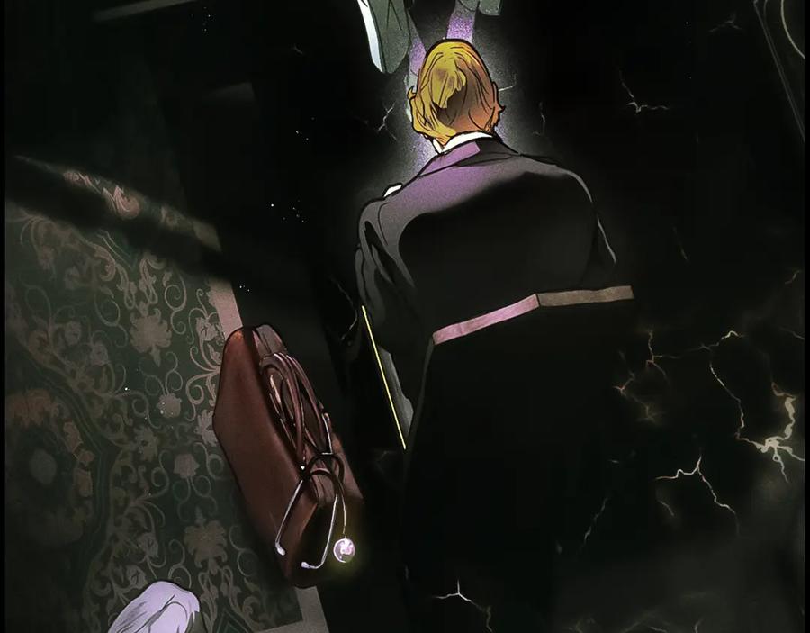 第323页