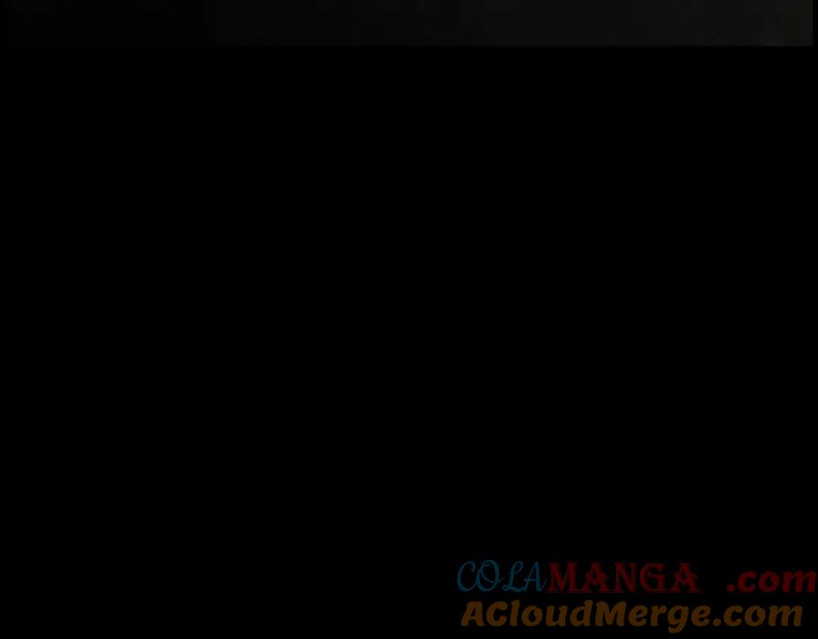 第325页