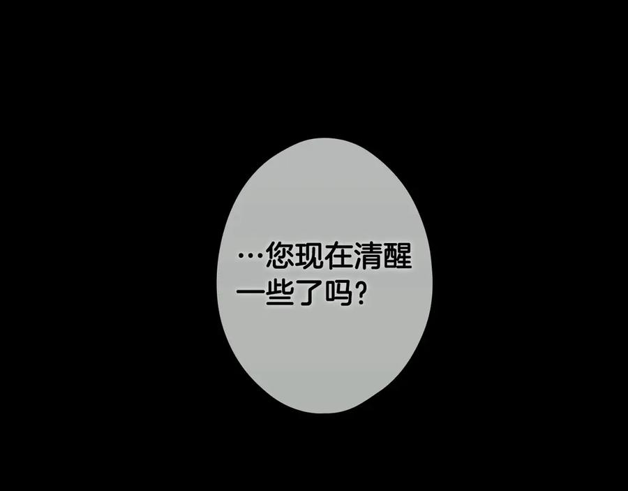 第326页
