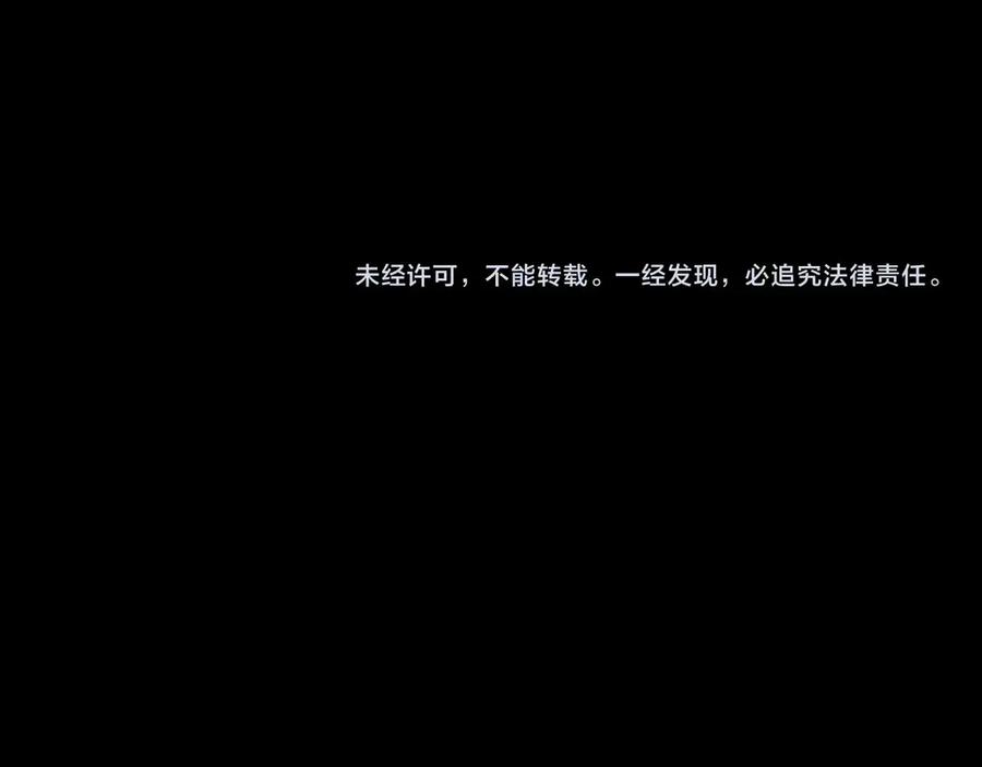 第327页