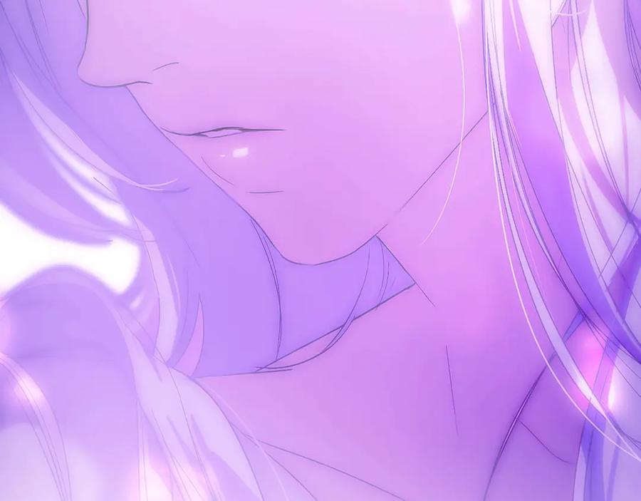 第227页