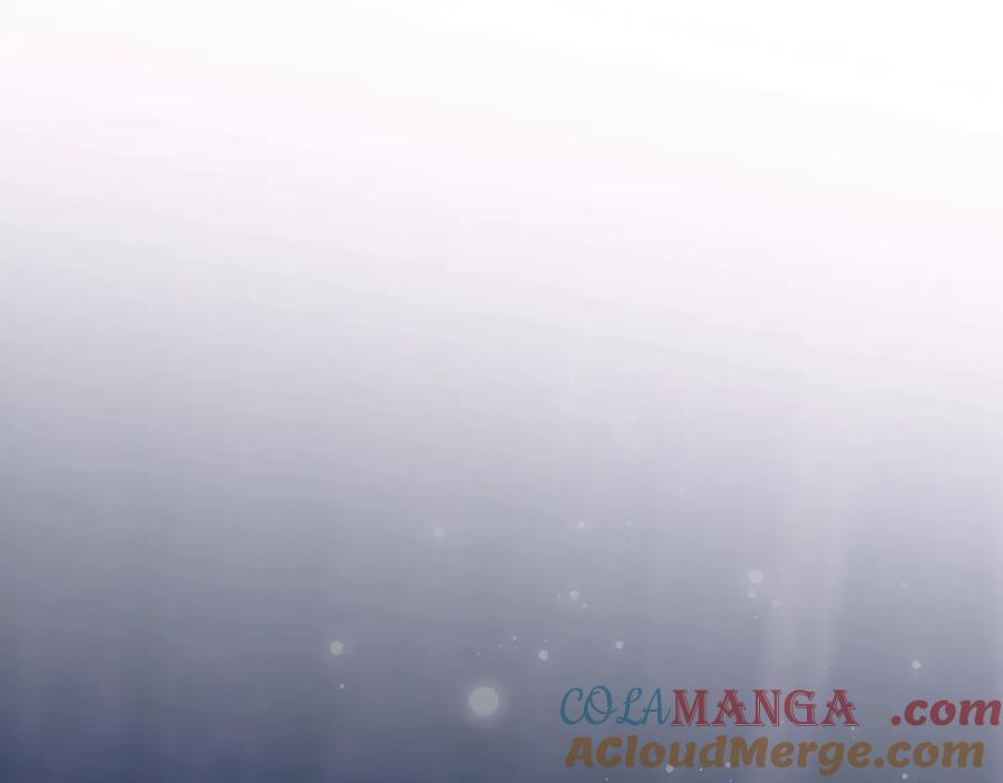 第229页