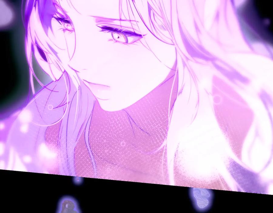 第236页