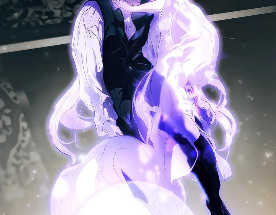 第243页