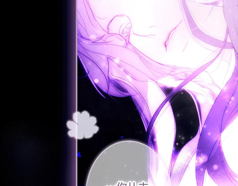 第246页