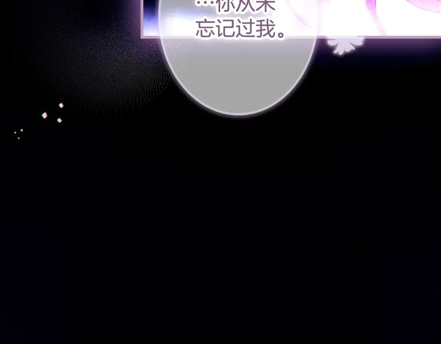 第247页