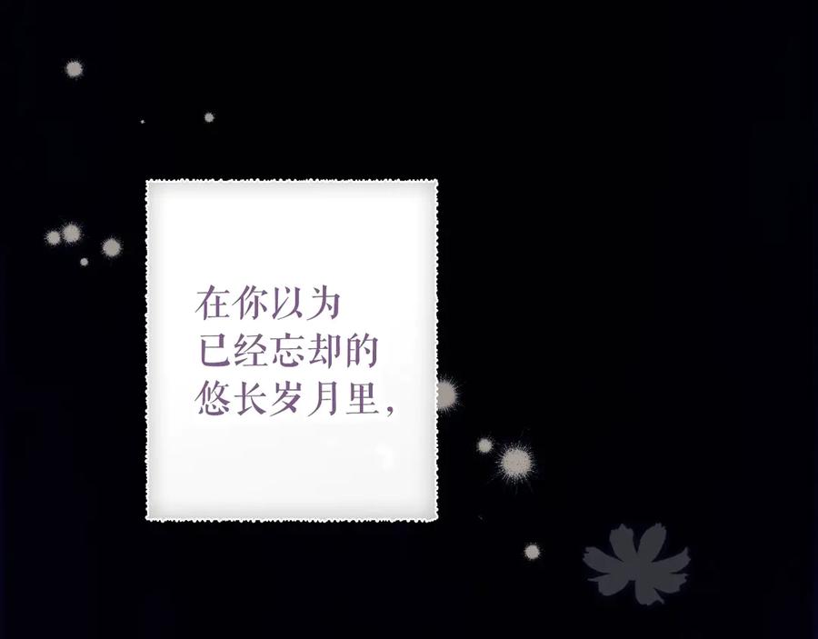 第248页