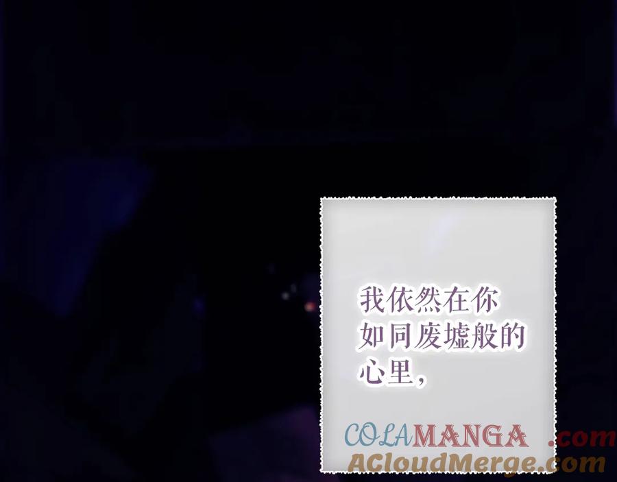 第249页